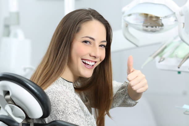 Advanced Technology for Better Dental Care in Beattystown, NJ